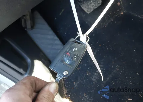 2020 Volkswagen Jetta from USA, damaged, VIN 3VWCB7BU1LM073604